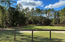Wellborn, FL 32094