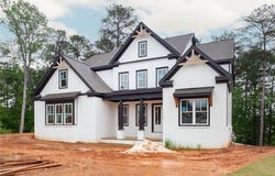 1072 Sweet Mia Lane, Powder Springs, GA 30127