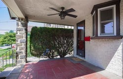 620 GEORGES LANE, ARDMORE, PA 19003