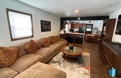 3135 N Lewis Ave, Sioux Falls, SD 57104