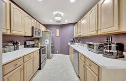 8865 SE May Terrace, Hobe Sound, FL 33455