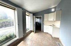 519 Spring Creek Parkway, Spring Creek, NV 89815