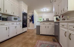 35097 HILLSBOROUGH DR, BELLE HAVEN, VA 23306