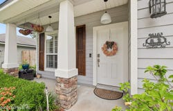 86163 VENETIAN Avenue, Yulee, FL 32097