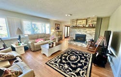 71 Salem Church Rd., Harold, KY 41635