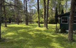 48 Spruce Avenue, Willsboro, NY 12996