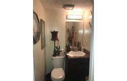 3503 Ten Oaks Court, Powder Springs, GA 30127