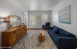 416 Rockwell Farm Lane, Knoxville, TN 37934