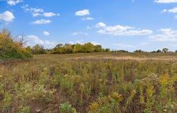 Lt2 Racine Ave, Muskego, WI 53150