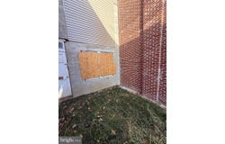 220 N RODNEY Street, WILMINGTON, DE 19805