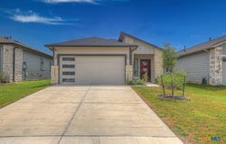 1312 Plymouth Road, San Marcos, TX 78666