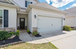 122 Northwild Drive, Duncan, SC 29334