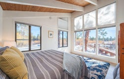 53606 Bridge Drive, La Pine, OR 97739