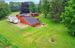 3773 Gaines Basin Road, Albion, NY 14411