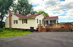333 MCGRATH RD, EDEN, MD 21822
