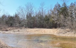 Off Madison 416, Fredericktown, MO 63645