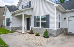 222 Station House Road, New Bern, NC 28562
