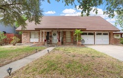106 Blanco, Portland, TX 78374