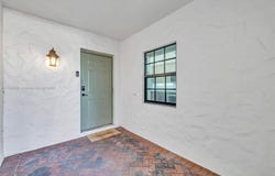 4424 Hidden Harbour Ter, Dania Beach, FL 33312