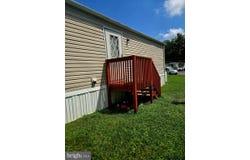 408 BAUERS DR, EDGEWOOD, MD 21040