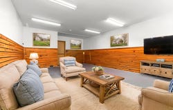 60 Beach Street, Saco, ME 04072