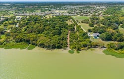 3108 Troy Road, Wylie, TX 75098
