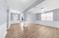 5435 Mirror Lake Drive, Cumming, GA 30028
