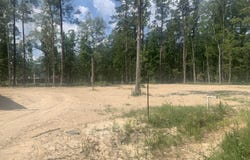 17260 Cypress Ln. Lot D, Springfield, LA 70462