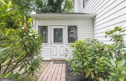 856 GAINSWAY ROAD, YARDLEY, PA 19067