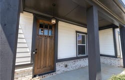 113 Wild Turkey Pass, Homer, GA 30547