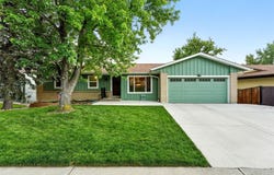 12844 W Iliff Avenue, Lakewood, CO 80228