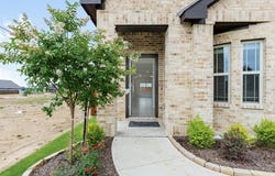 3657 Jordan Way, Kaufman, TX 75142