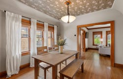 2358 N 73rd St, Wauwatosa, WI 53213