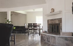 3804 Silverstone Drive, Plano, TX 75023