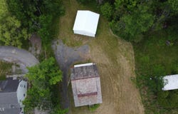 11576 State Route 22, Comstock, NY 12821