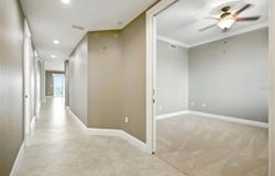 95 N MARION COURT, PUNTA GORDA, FL 33950