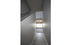10531 S 76th Street, Lincoln, NE 68516