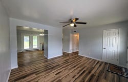 611 HAZEL DRIVE, Burkburnett, TX 76354