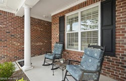 1271 Greensview Circle, Leland, NC 28451