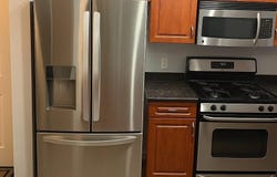 12925 CENTRE PARK CIR #101, HERNDON, VA 20171