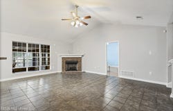 10481 Rhapsody Cove, Walls, MS 38680