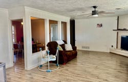 3846 Everglade Ave, Odessa, TX 79762