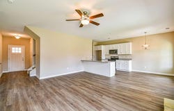 6413 River Plantation Drive, Lula, GA 30554