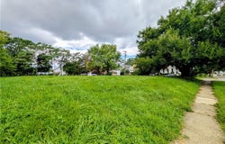 322 E Center Street, Elmira, NY 14901