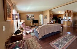1510 Clarkton Street, Mack, CO 81525