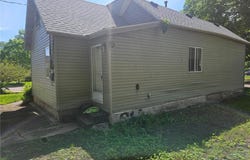 602 Park Lane, Mankato, MN 56001