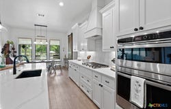 1306 Crystal Springs, Salado, TX 76571