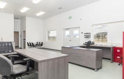 30073 Redwood Highway, Cave Junction, OR 97523