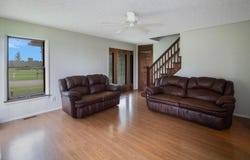 10590 County Road 41, West Liberty, OH 43357