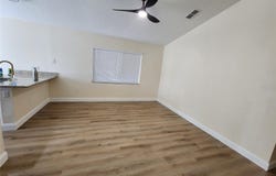 101 DOVETAIL CT, APOPKA, FL 32703